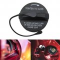 52030377ab Fuel Cap Compatible With 2007-2011 Dodge Nitro