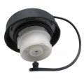 52030377ab Fuel Cap Compatible With 2007-2011 Dodge Nitro