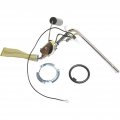 Chevy Chevelle El Camino Fuel Sending Unit 1968 1969 1970 2 Ports W Fuel Return Line 