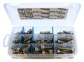 Stainless Steel Socket Head Cap Screw Assortment Kit 