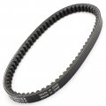 Topteng Drive Belt Replacement 5st-e7641-00-00 For Yamaha Ce50 Jog 50 2007-2017 Deluxe 2008-2017 Xc50 Vino 2004-2017 2004-2008
