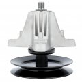 Ocpty Spindle Assembly Deck Replaces For Cud Cadet 54 618-06979 918-06979 285-706