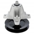 Ocpty Spindle Assembly Deck Replaces For Cud Cadet 54 618-06979 918-06979 285-706