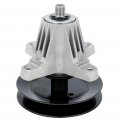 Ocpty Spindle Assembly Deck Replaces For Cud Cadet 54 618-06979 918-06979 285-706