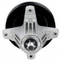 Ocpty Spindle Assembly Deck Replaces For Cud Cadet 54 618-06979 918-06979 285-706
