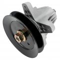 Ocpty Spindle Assembly Deck Replaces For Cud Cadet 54 618-06979 918-06979 285-706