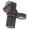 Abs Wheel Speed Sensor Left Right Rear Fit For 2005-2010 Dodge Dakota 2004-2005 Durango Als258 
