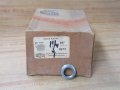 Heyco 93050 Reducing Bushing Rb75 1-1 4 X 1 Pack Of 50