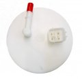 Fuel Pump Assembly For 2008-2020 Kawasaki Brute Force 750 4x4i Eps 49040-0033 49019-0013 49040-0717