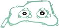 Ks 75-1007 Water Pump Repair Kit 
