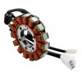 Tcmt Magneto Generator Stator Coil Fit For Yamaha Yzf R1 Yzfr1 Yzf-r1 2015-2023 2019