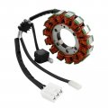 Tcmt Magneto Generator Stator Coil Fit For Yamaha Yzf R1 Yzfr1 Yzf-r1 2015-2023 2019