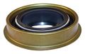 Crown Automotive Output Shaft Seal 
