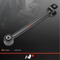 A-premium Rear Upper Control Arm With Bushing Compatible Dodge Journey 2009-2010 Avenger 2008-2010 Chrysler Sebring 2007-2010