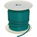 14 Ga Light Green General Purpose Wire Gpt 50 Ft 