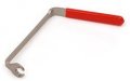 Aircraft Tool Supply Vacuum Pump Wrench 