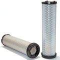 2816 Napa Gold Air Filter 
