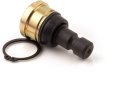 Polaris Rzr Turbo Rs1 1000 Ball Joint Upper Lower Balljoint 
