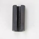 Goodson Spring Extension Bushing
