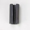 Goodson Spring Extension Bushing 