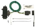 Hopkins 11141205 Vehicle Wiring Kit 