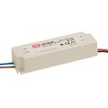 Mean Well Lpv-35-24 35 W Single Output 1 5 A 24 Vdc Max Switching Power Supply Items 