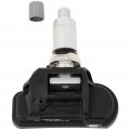 Tire Pressure Monitoring Sensor 433mhz 0009050030 Fits Mercedes C Class E S Glk Ml Clk Replaces 0009057200 Pre Programmed Tpms