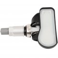 Tire Pressure Monitoring Sensor 433mhz 0009050030 Fits Mercedes C Class E S Glk Ml Clk Replaces 0009057200 Pre Programmed Tpms