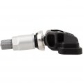 Tire Pressure Monitoring Sensor 433mhz 0009050030 Fits Mercedes C Class E S Glk Ml Clk Replaces 0009057200 Pre Programmed Tpms