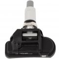 0009050030 A0009050030 0009057200 Tire Pressure Sensor 433mhz Monitoring System Tpms Fits 2006-2009 Clk350 2007-2014 Slk350 