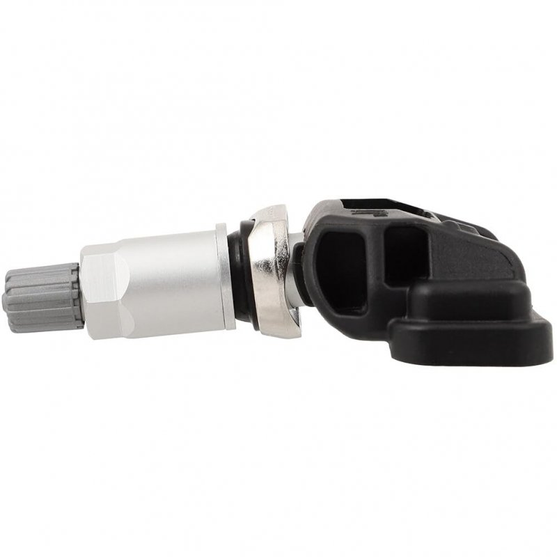 Tire Pressure Monitoring Sensor 433mhz 0009050030 Fits Mercedes C Class E S Glk Ml Clk Replaces 0009057200 Pre Programmed Tpms