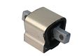 Uro Parts 220 240 0418 Transmission Mount 