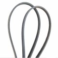 Xspeedonline We03x29897 Dryer Belt We12m29 Drum Drive Replacement Gtd33eask0ww Gtd42easj2ww Gtdp490ed7ws Dbsr463eg6ww