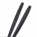 Xspeedonline We03x29897 Dryer Belt We12m29 Drum Drive Replacement Gtd33eask0ww Gtd42easj2ww Gtdp490ed7ws Dbsr463eg6ww