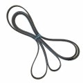Xspeedonline We03x29897 Dryer Belt We12m29 Drum Drive Replacement Gtd33eask0ww Gtd42easj2ww Gtdp490ed7ws Dbsr463eg6ww