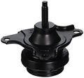 Motorking 4567 Engine Mount Motor Fits Honda Civic Si Acura Rsx Left 