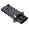 Aintier Mass Air Flow Sensor Meter 12576410 Fit 2010 For Buick Allure 2010-2015 Lacrosse 2006-2007 Rainier 2011-2014 Regal