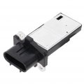 Aintier Mass Air Flow Sensor Meter 12576410 Fit 2010 For Buick Allure 2010-2015 Lacrosse 2006-2007 Rainier 2011-2014 Regal
