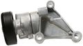 Gates 38247 Belt Tensioner 
