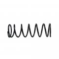 Ski-doo New Oem Spring 415015300