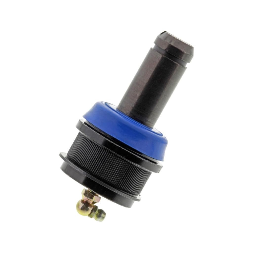 1990 1991 1992 1993 Ford Ranger Ball Joint Press-in Grooved Stud Assembly Dust Boot
