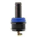 1990 1991 1992 1993 Ford Ranger Ball Joint Press-in Grooved Stud Assembly Dust Boot
