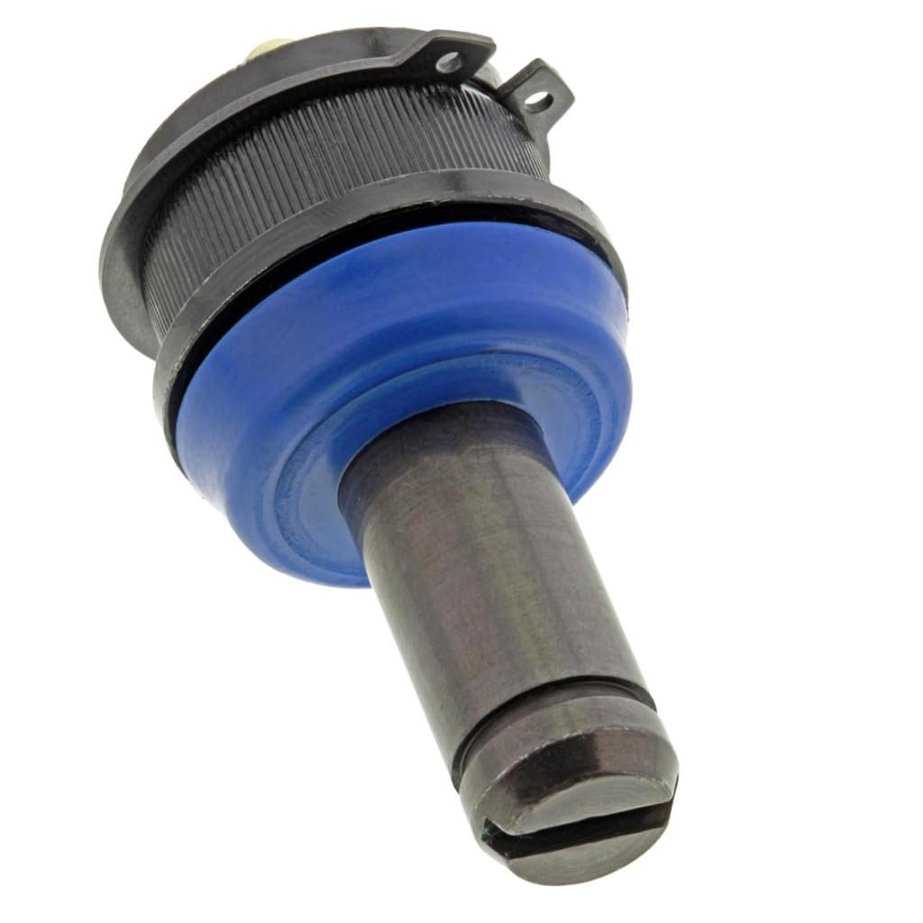 1990 1991 1992 1993 Ford Ranger Ball Joint Press-in Grooved Stud Assembly Dust Boot