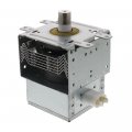 Prysm Microwave Magnetron Replaces 2b71165r 