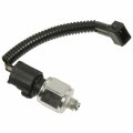 Cruise Control Release Switch For Lincoln Navigator 1998 1999 2000 2001 Pc-687789 