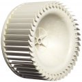 Motorcraft Wheel 