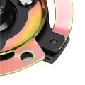 5n0820803 Automotive Air Conditioning Plate Compressor Clutch Hub Fit For Cvc Ac Accessory