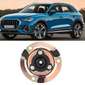 5n0820803 Automotive Air Conditioning Plate Compressor Clutch Hub Fit For Cvc Ac Accessory