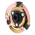 5n0820803 Automotive Air Conditioning Plate Compressor Clutch Hub Fit For Cvc Ac Accessory