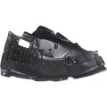 Front Upper Fender Liner Splash Guard For Bmw Activehybrid 3 2013 2014 2015 Passenger Side Sedan Wagon Bm1249130 51717260728 